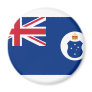 Australasian team, Australia Magnets