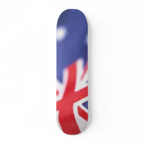 Australi skateboards