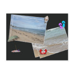 Australia 1 post card