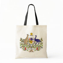 Australia, Australia bags by bestflag Australia, Australia bags