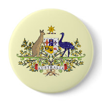 Australia, Australia buttons