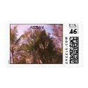 Australia, AUSTRALIA postage