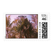 Australia, AUSTRALIA postage by xbratx Australia, AUSTRALIA postage