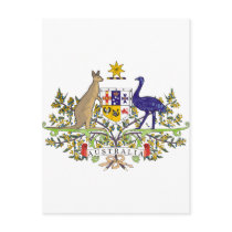 Australia, Australia postcards by bestflag Australia, Australia postcards