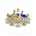Australia, Australia posters