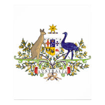 Australia, Australia posters by bestflag Australia, Australia posters