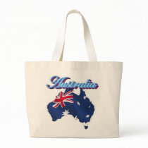 australia Bag