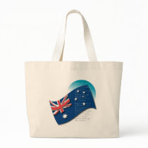 Australia Bag
