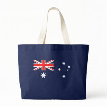 Australia Bag