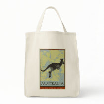 Australia Bags