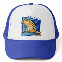 Australia Bandicoot Hat