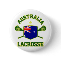 Australia Pin