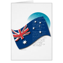 Australia Cards