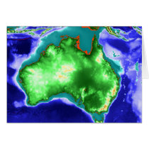 Australia Card