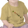 Australia Chili Peppers T Shirts