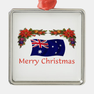 australian flag ornaments keepsake ornaments zazzle australian flag ornaments keepsake ornaments zazzle