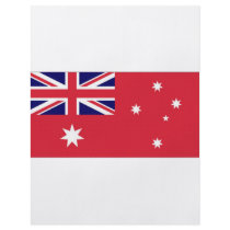 Australia Civil Ensign flyers by All_Flags Australia Civil Ensign flyers