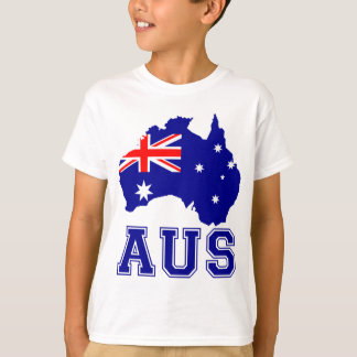 personalised t shirts sydney