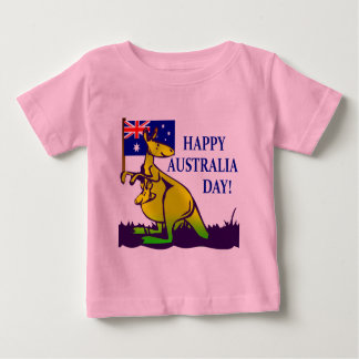 personalised shirts australia