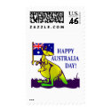 AUSTRALIA DAY T-Shirts and Gifts! postage