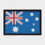 Australia embroidered shirts by ZazzleEmbroidery Australia embroidered shirts