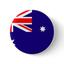 australia-flag buttons