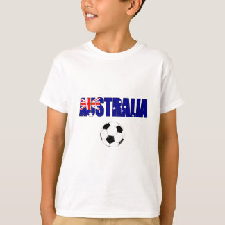 personalised shirts australia