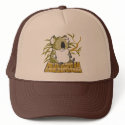 Australia hats by DrDorian Australia hats