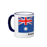australia, mug, government, military