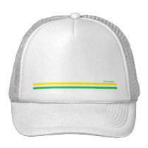 Australia national soccer team hat