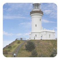Australia, New South Wales, Cape Byron