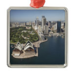 nsw, circular quay, aerial, new south wales,