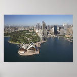 Australia, New South Wales, Sydney, Sydney 2