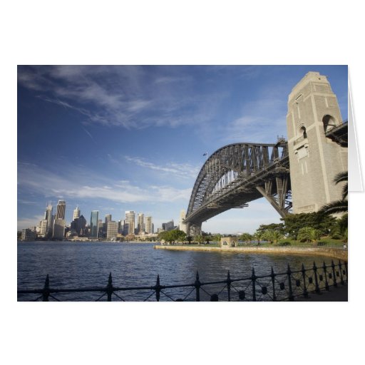 Australia, New South Wales, Sydney, Sydney Card