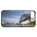 Australia, New South Wales, Sydney, Sydney iPhone 5 Case