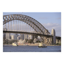 Australia, New South Wales, Sydney, Sydney