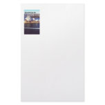 Australia Opera House stationery