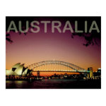 australia post card r6ad4ce5df3a5487d8815c2340cca2664 vgbaq 8byvr 150 Australia