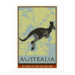 australia post card rb4c8e7460f494c12a37a561ac551cc1d vgbaq 8byvr 150 Australia