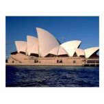 Australia Post Card