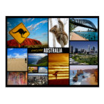 australia post cards r9268e513b7404658824a311a5803ba72 vgbaq 8byvr 150 Australia