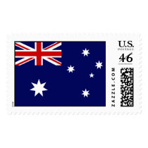 Australia postage by lonvig Australia postage