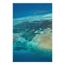 Australia, Queensland, North Coast, Cairns Photographic Print