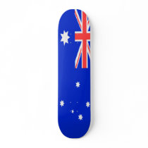 Australia skateboards by MissMissyLue Australia skateboards