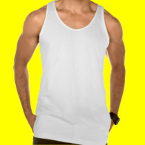 Australia soccer t-shirts-refuse to lose t-shirts
