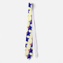Australia Star Neckwear