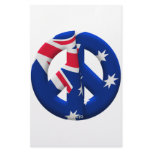 Australia Stationery Design