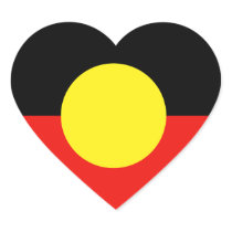 Australia Stickers
