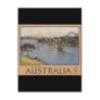 Australia Sydney Harbour Postcards