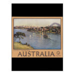 australia sydney harbour postcards r7201941fef2b4dddb92f9e13c9b1773e vgbaq 8byvr 150 Australia